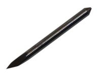 Summa Cuchilla 60 dia 1,5mm offset 0,5 mm